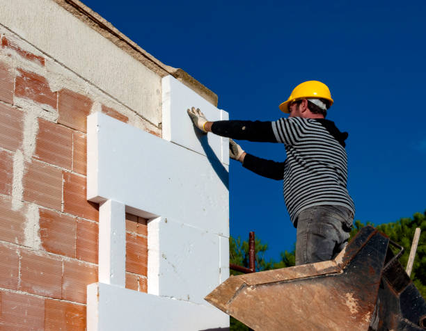 Best Residential Insulation in Ravenna, OH